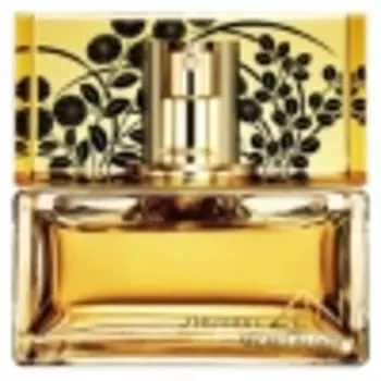 SHISEIDO Zen Secret Bloom