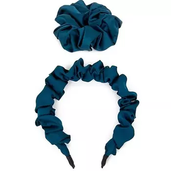 SHOVV Комплект аксессуаров резинка и ободок