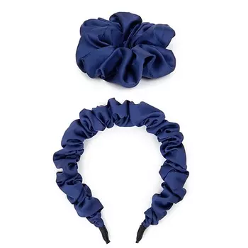 SHOVV Комплект аксессуаров резинка и ободок