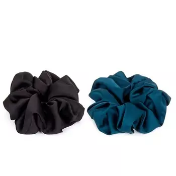 SHOVV Комплект резинок для волос