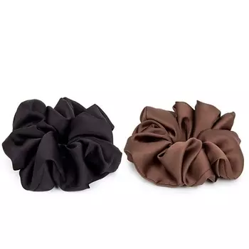 SHOVV Комплект резинок для волос