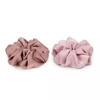 SHOVV Комплект резинок для волос