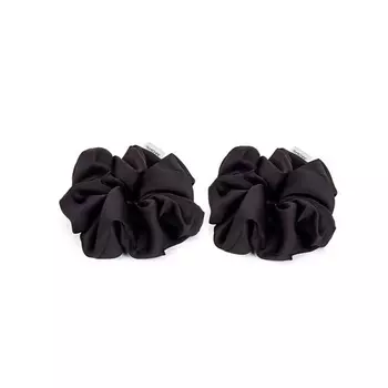 SHOVV Комплект резинок для волос