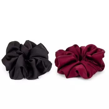 SHOVV Комплект резинок для волос