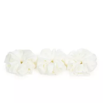 SHOVV Комплект резинок для волос