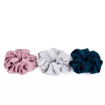 SHOVV Комплект резинок для волос