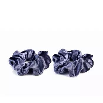 SHOVV Комплект резинок для волос