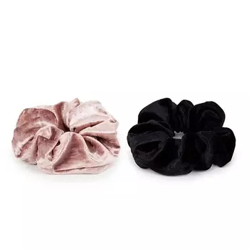 SHOVV Комплект резинок для волос