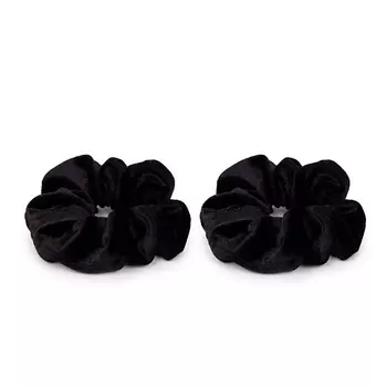 SHOVV Комплект резинок для волос