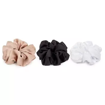 SHOVV Комплект резинок для волос