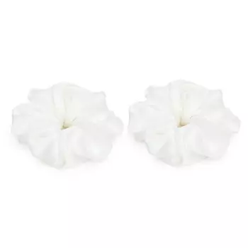 SHOVV Комплект резинок для волос