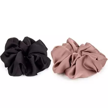 SHOVV Комплект резинок для волос