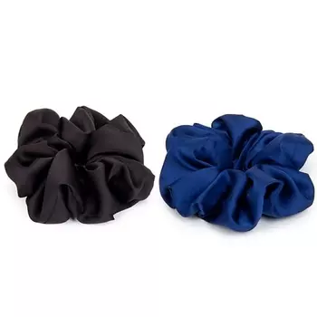 SHOVV Комплект резинок для волос