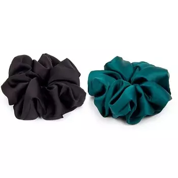 SHOVV Комплект резинок для волос