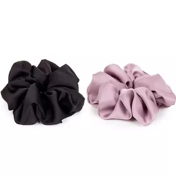 SHOVV Комплект резинок для волос