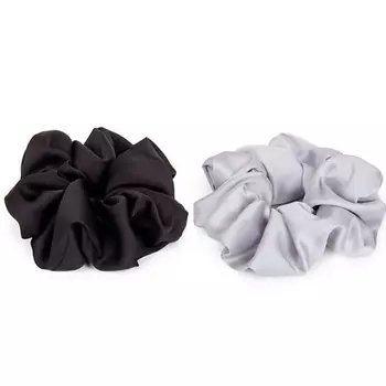 SHOVV Комплект резинок для волос