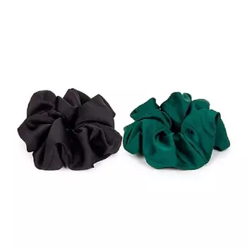 SHOVV Комплект резинок для волос