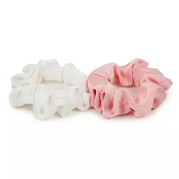 SHOVV Комплект резинок mini