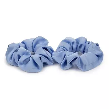 SHOVV Комплект резинок mini