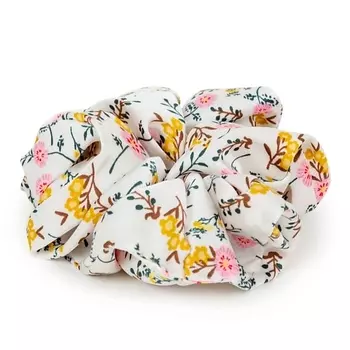 SHOVV Резинка для волос