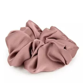 SHOVV Резинка для волос