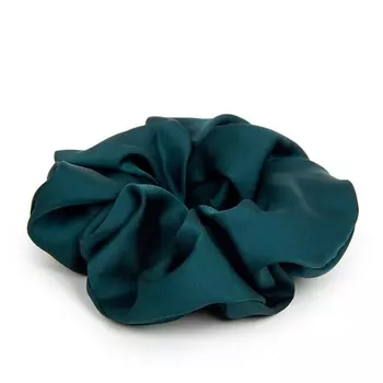 SHOVV Резинка для волос