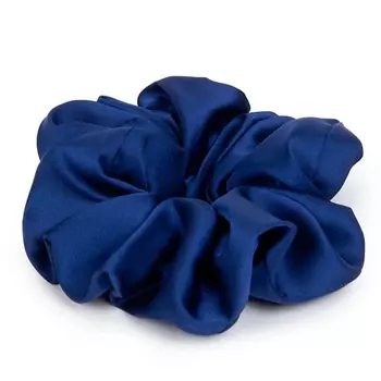 SHOVV Резинка для волос