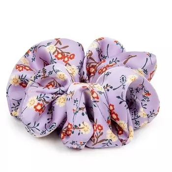 SHOVV Резинка для волос