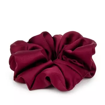 SHOVV Резинка для волос