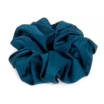 SHOVV Резинка для волос