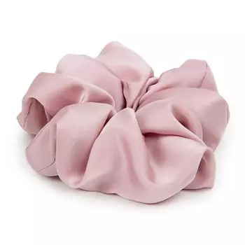 SHOVV Резинка для волос