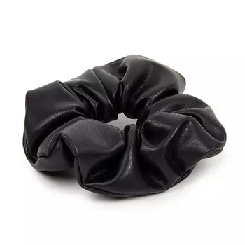 SHOVV Резинка для волос