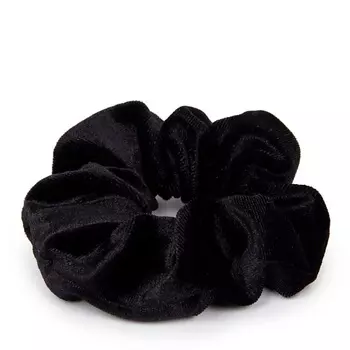 SHOVV Резинка для волос из бархата