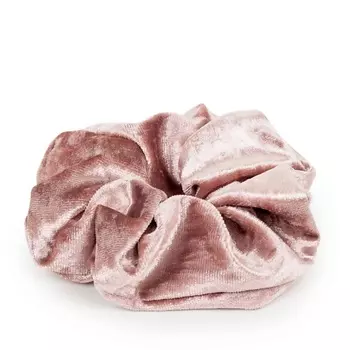 SHOVV Резинка для волос из бархата