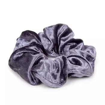 SHOVV Резинка для волос из бархата