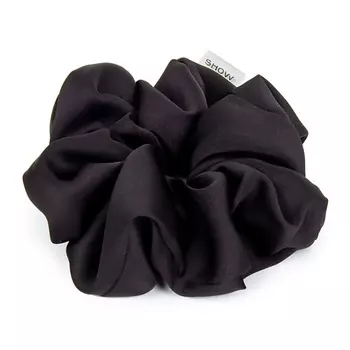 SHOVV Резинка для волос из искусственного шелка