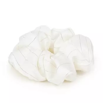 SHOVV Резинка для волос из искусственного шелка