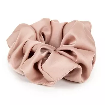 SHOVV Резинка для волос из искусственного шелка