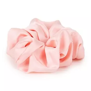 SHOVV Резинка для волос из искусственного шелка