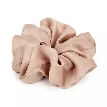 SHOVV Резинка для волос из искусственного шелка