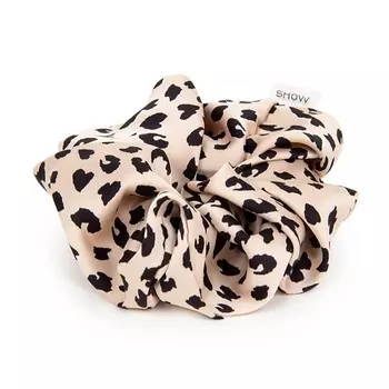 SHOVV Резинка для волос из искусственного шелка