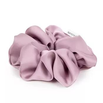 SHOVV Резинка для волос из искусственного шелка