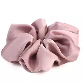 SHOVV Резинка для волос из искусственного шелка