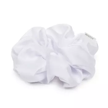 SHOVV Резинка для волос из искусственного шелка
