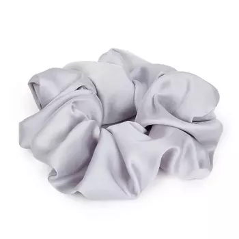 SHOVV Резинка для волос из искусственного шелка