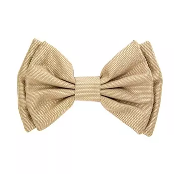 SHOVV Заколка для волос с двойным бантом