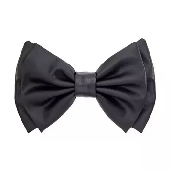 SHOVV Заколка для волос с двойным бантом