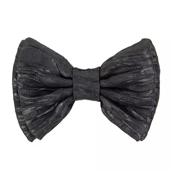 SHOVV Заколка для волос с двойным бантом