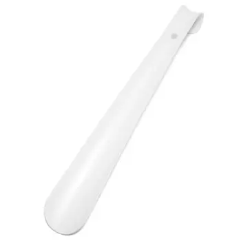 ШТРИХ Рожок для обуви