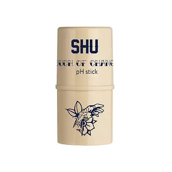 SHU Контурирующий ph-стик с эффектом хамелеон Stick Touch Of Changes